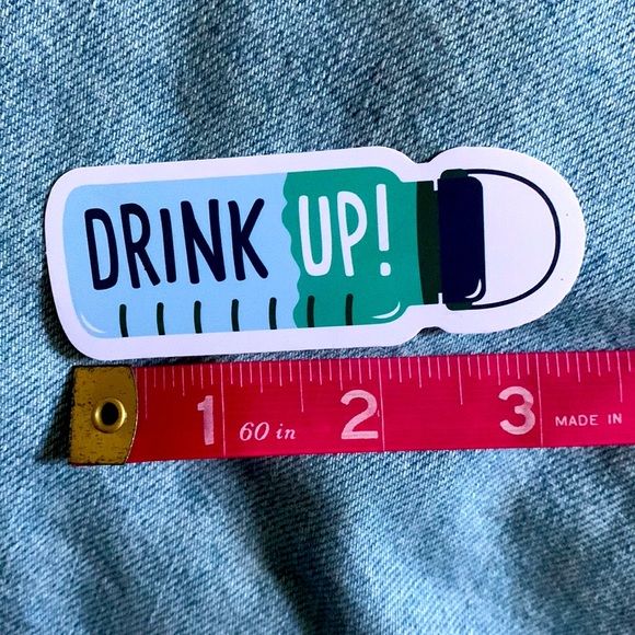 Positivity Sticker Set 😊 - Picture 3 of 4